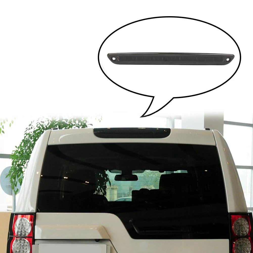޸   W906 2006-2016  극ũ , LED  3 극ũ,  Ʈ,   극ũ , A9068200456